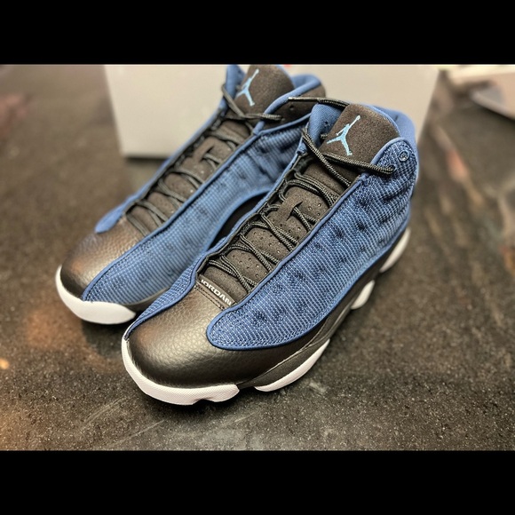 Sz 8  Air Jordan 13 Retro \